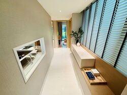 The Residences at W Singapore Sentosa Cove (D4), Condominium #562053871